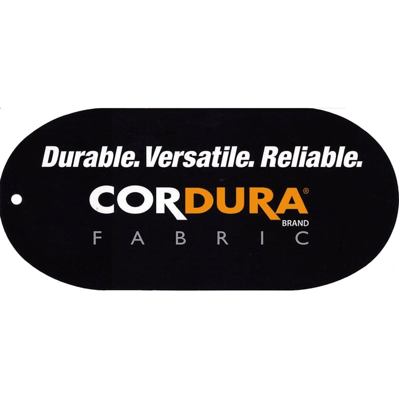 その他 ELDORESO Transport Ruck(E8000621) Black3 DSC_0337-1-150x150.jpg