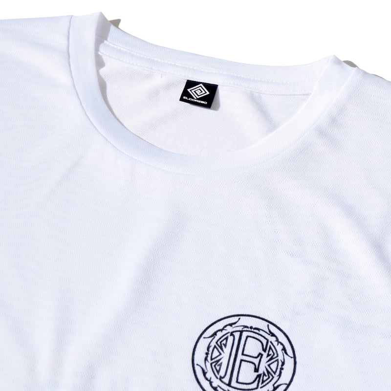 ELDORESO Bone Dinosaur Tee グレー L 楽天市場】エルドレッソ ELDORESO Bone Dinosaur Tee メンズ