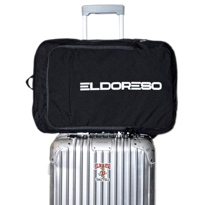 その他 ELDORESO Transport Ruck(E8000621) Black3 楽天市場】ELDORESO(エルドレッソ) Transport Ruck(E8000621) ブラック