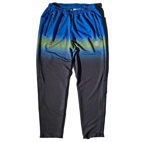 ELDORESO【OFFICIAL ONLINE SHOP】