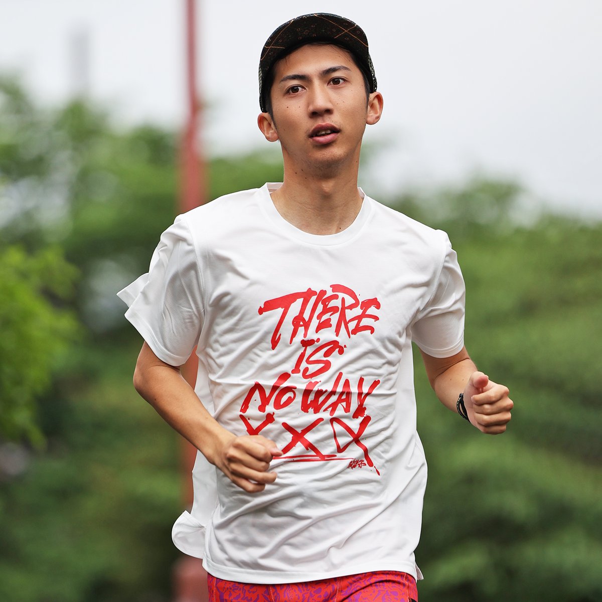 ELDORESO シャツ ELDORESO エルドレッソ Is This Tee メンズ レディース