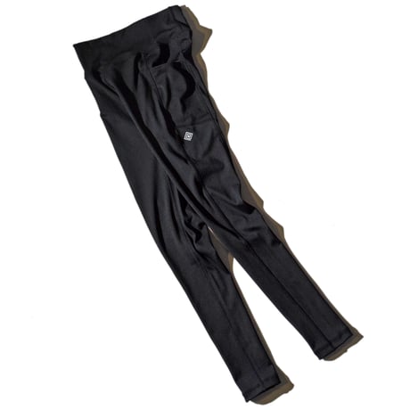 ELDORESO【OFFICIAL ONLINE SHOP】