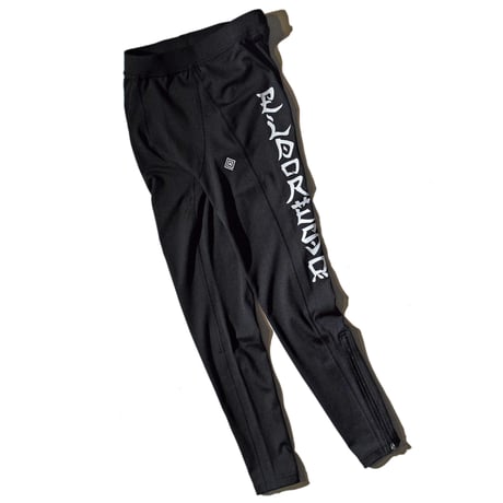 CATEGORY Spats | ELDORESO【OFFICIAL ONLINE SHOP】