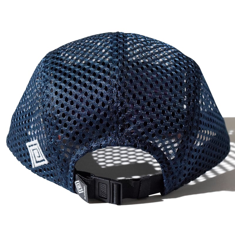 MVP Jet Cap(Purple) E7013415 | ELDORESO【OFFICIA MVP Jet Cap(Purple) E7013415 | ELDORESO【OFFICIA