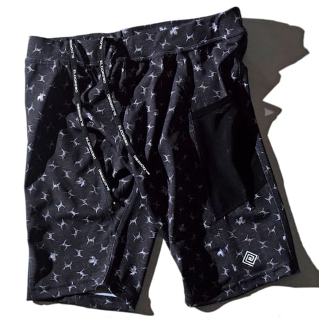 ELDORESO【OFFICIAL ONLINE SHOP】