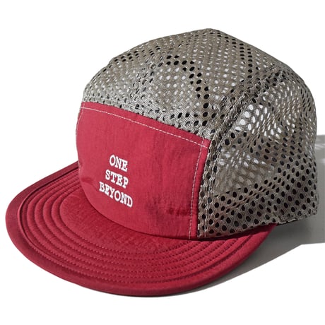 ELDORESO【OFFICIAL ONLINE SHOP】 ELDORESO【OFFICIAL ONLINE SHOP】
