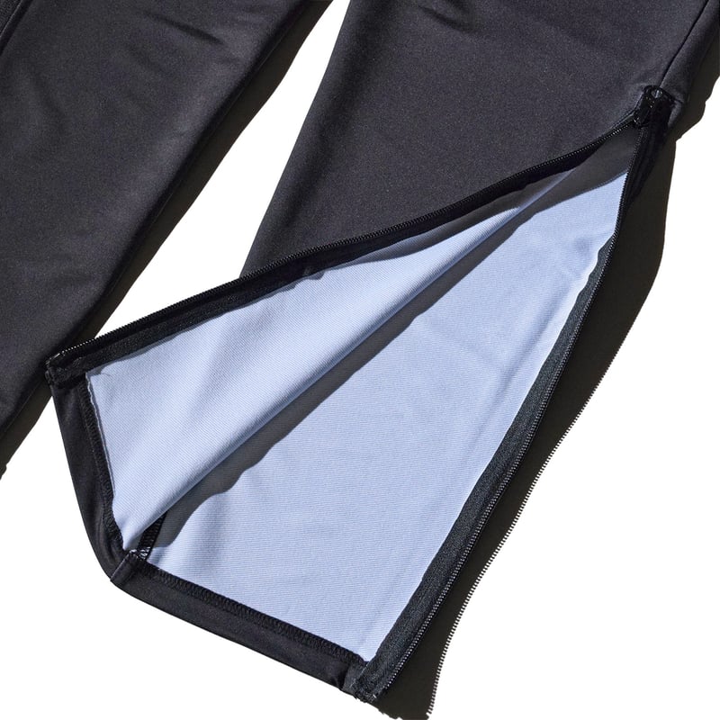 Tsegay Track Pants(Blue) E2005025 | ELDORESO【OF