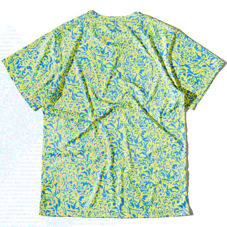 680a00b91008560056535e44