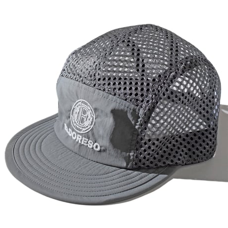 ELDORESO【OFFICIAL ONLINE SHOP】