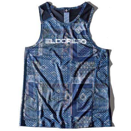 ELDORESO【OFFICIAL ONLINE SHOP】