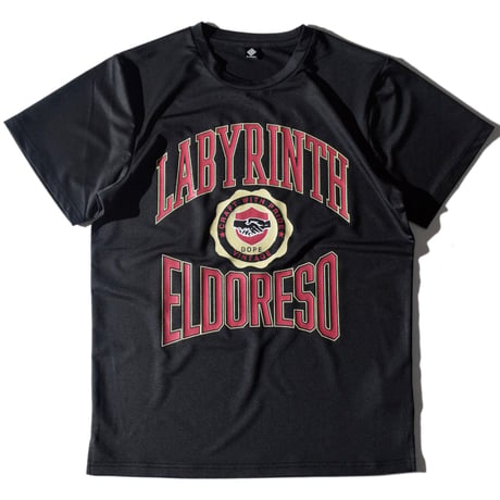 CATEGORY Tops | ELDORESO【OFFICIAL ONLINE SHOP】