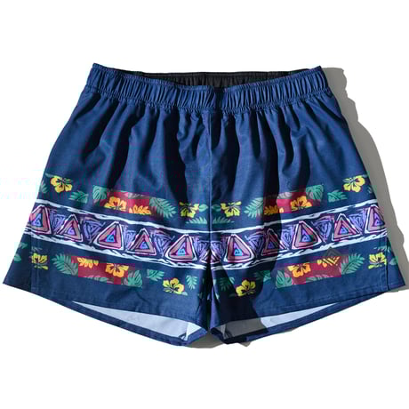 CATEGORY Short Pants | ELDORESO【OFFICIAL ONLINE CATEGORY Short Pants | ELDORESO【OFFICIAL ONLINE