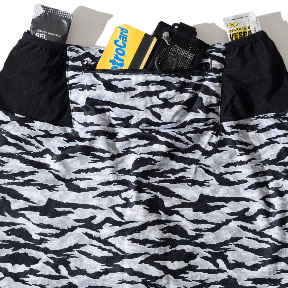 Mokoka Skirt(Gray) E9000323 | ELDORESO【OFFICIAL Mokoka Skirt(Gray) E9000323 | ELDORESO【OFFICIAL
