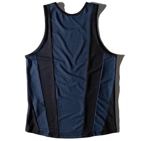Radiation Tank(Black) E1225316