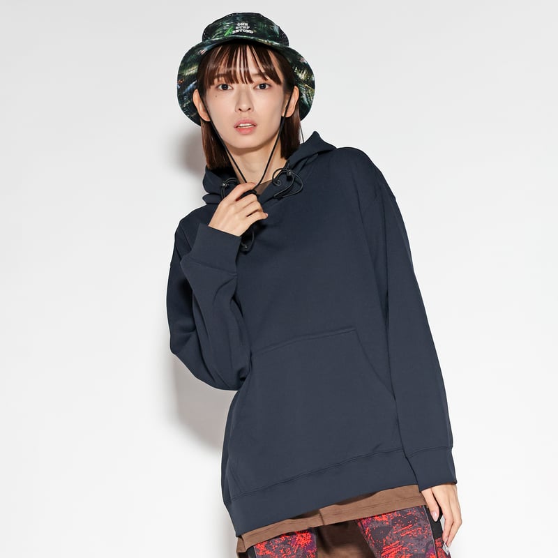 Juma Hat(Green) E7101024 | ELDORESO【OFFICIAL ON Juma Hat(Green) E7101024 | ELDORESO【OFFICIAL ON