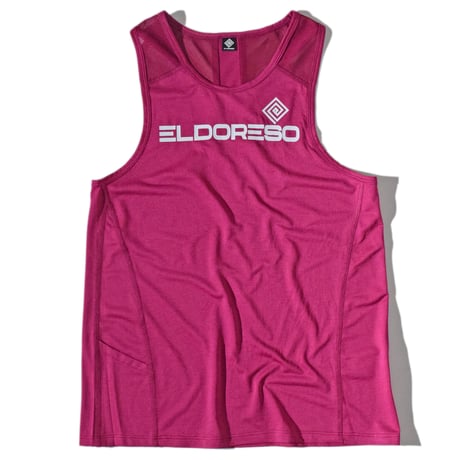 ウォーキング・ランニングウェア ELDORESO ELDORESO【OFFICIAL ONLINE SHOP】