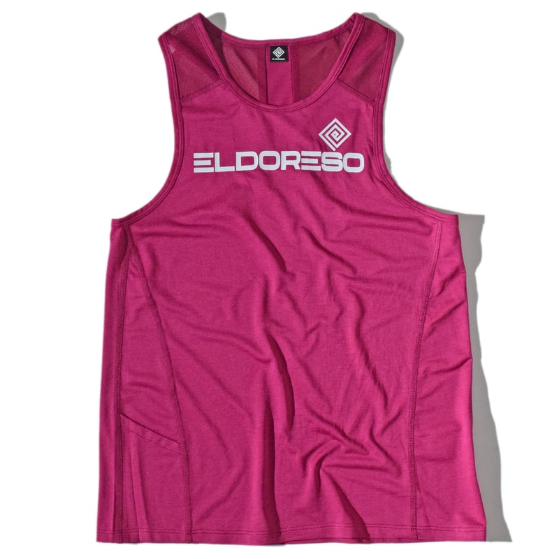 ウォーキング・ランニングウェア ELDORESO ウォーキング・ランニングウェア ELDORESO ELDORESO Patrick