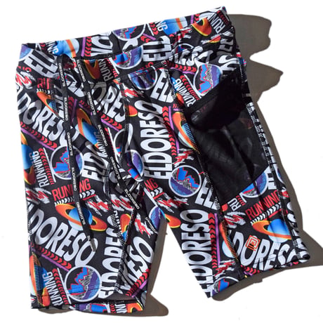 ELDORESO【OFFICIAL ONLINE SHOP】