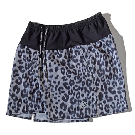 ELDORESO エルドレッソ 上下 セット セットアップ ELDORESO エルドレッソ 上下 セット セットアップ ELDORESO