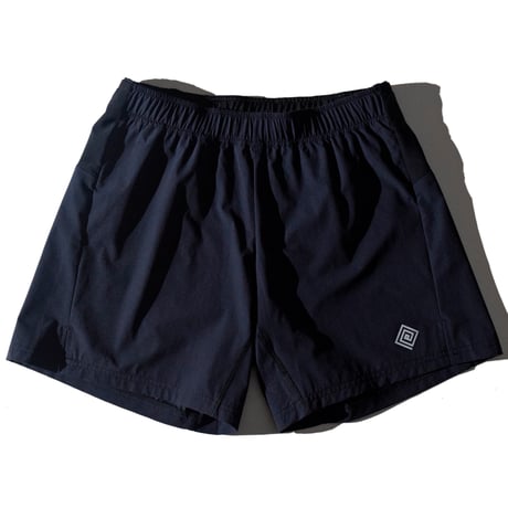 CATEGORY Short Pants | ELDORESO【OFFICIAL ONLINE