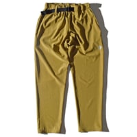 Relax Pants(Beige) E2005916