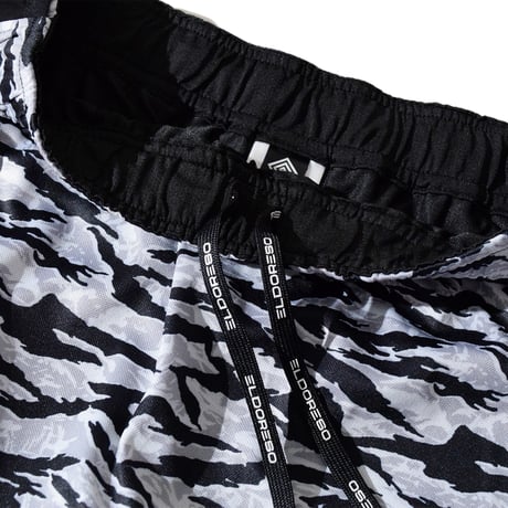 Mokoka Skirt(Gray) E9000323