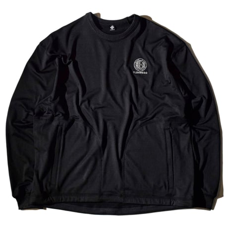 CATEGORY Tops | ELDORESO【OFFICIAL ONLINE SHOP】