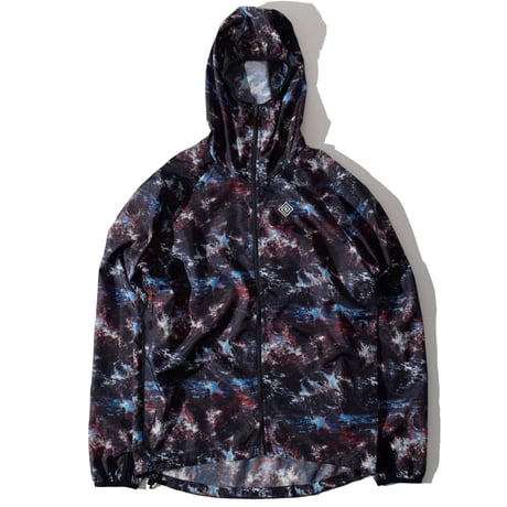 CATEGORY Parka | ELDORESO【OFFICIAL ONLINE SHOP】