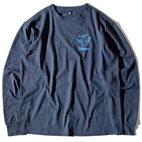 ELDORESO【OFFICIAL ONLINE SHOP】