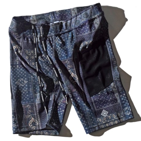 ELDORESO【OFFICIAL ONLINE SHOP】