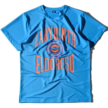 CATEGORY Tops | ELDORESO【OFFICIAL ONLINE SHOP】