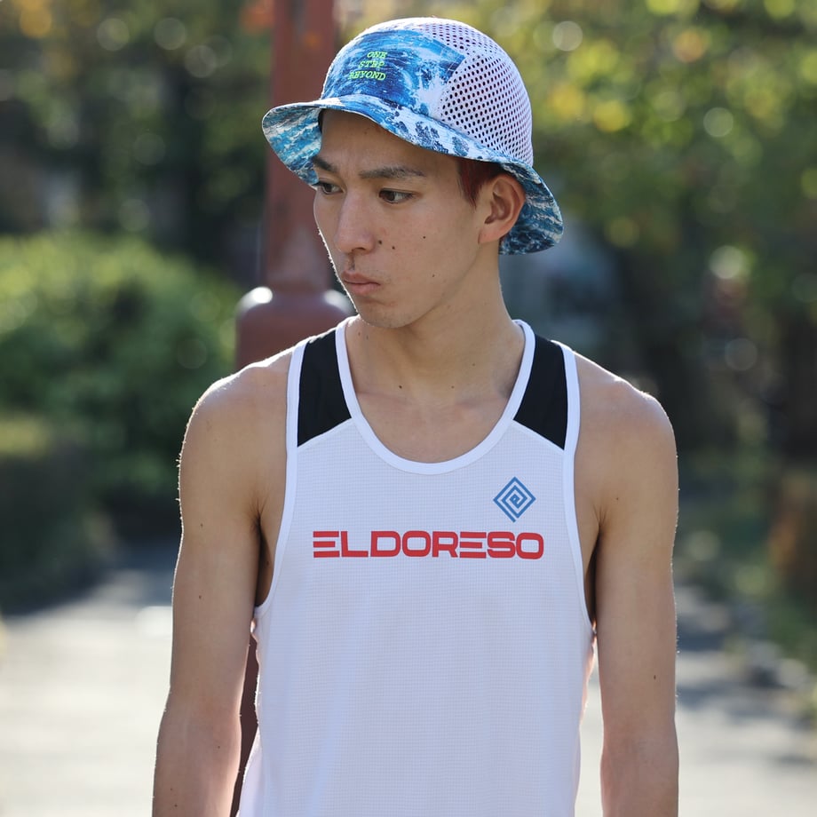 654dbfc56c6821002f170130