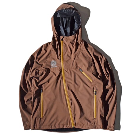 ITEM | ELDORESO【OFFICIAL ONLINE SHOP】