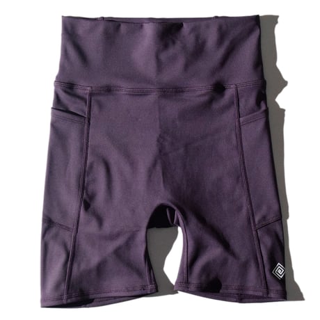 CATEGORY Spats | ELDORESO【OFFICIAL ONLINE SHOP】