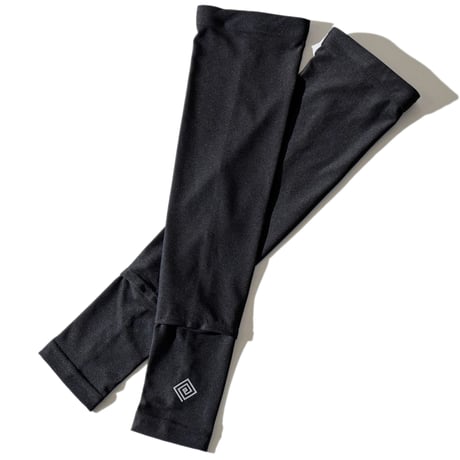 エルドレッソ　アロハ柄　貴重　Lサイズ　新品 エルドレッソ アロハ柄 貴重 Lサイズ 新品 ELDORESO【OFFICIAL ONLINE