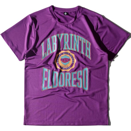 ELDORESO【OFFICIAL ONLINE SHOP】