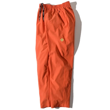Mekonnen Pants(Orange) E2002422