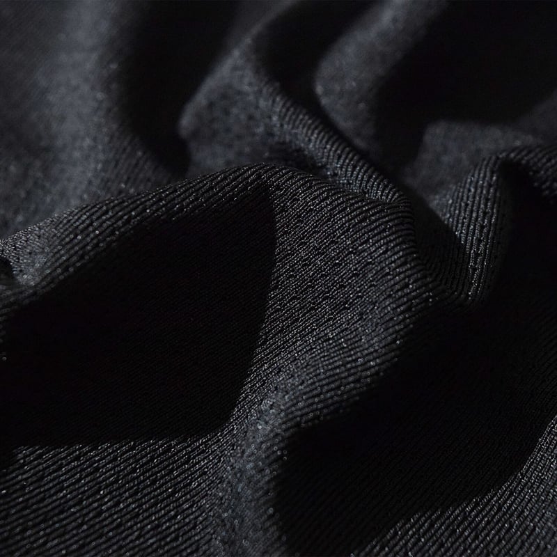 Mokoka Skirt(Gray) E9000323 | ELDORESO【OFFICIAL Mokoka Skirt(Gray) E9000323 | ELDORESO【OFFICIAL