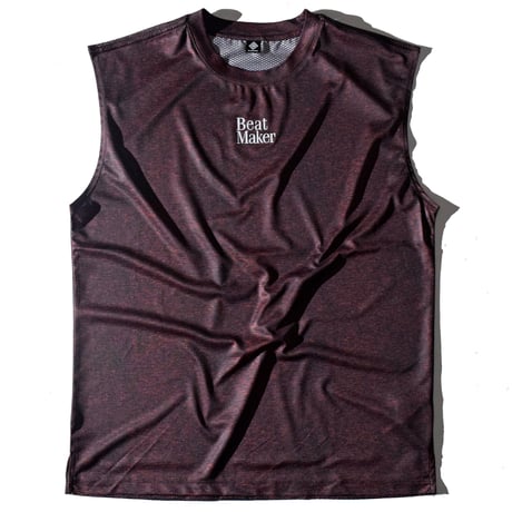 ELDORESO【OFFICIAL ONLINE SHOP】