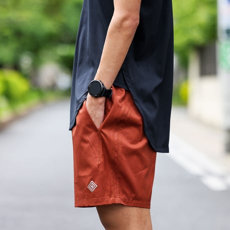 Transform Tee(Black) E1017716