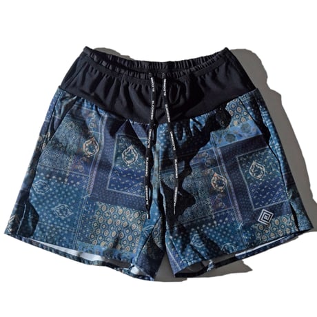 CATEGORY Short Pants | ELDORESO【OFFICIAL ONLINE