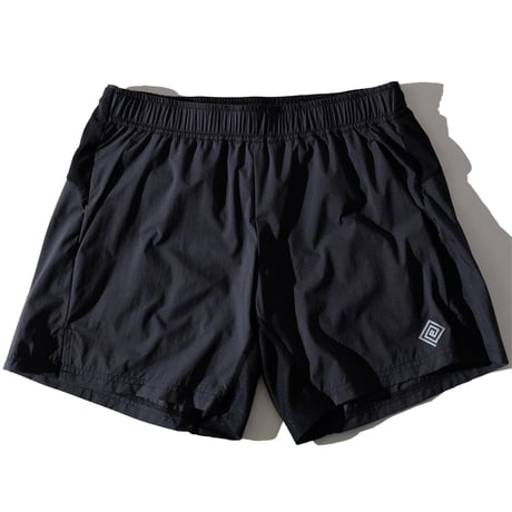 ELDORESO【OFFICIAL ONLINE SHOP】