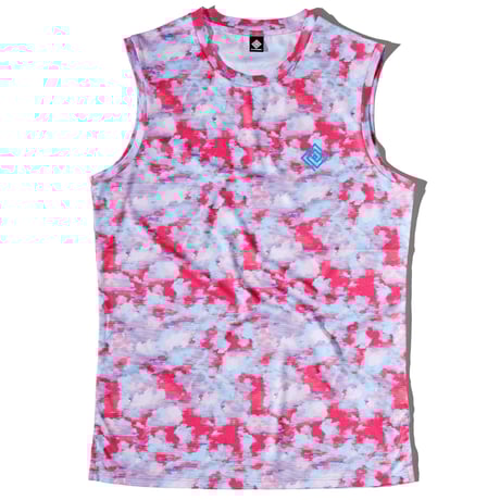 ELDORESO【OFFICIAL ONLINE SHOP】