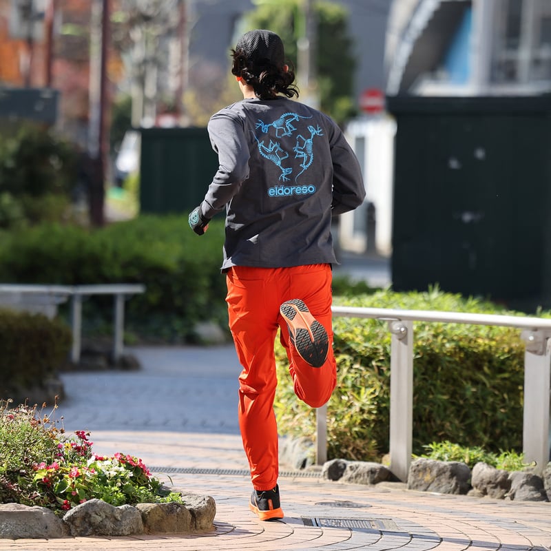 アイラブロンT dinoworks ポーカーズ アイラブロンT dinoworks ポーカーズ アイラブロンT dinoworks