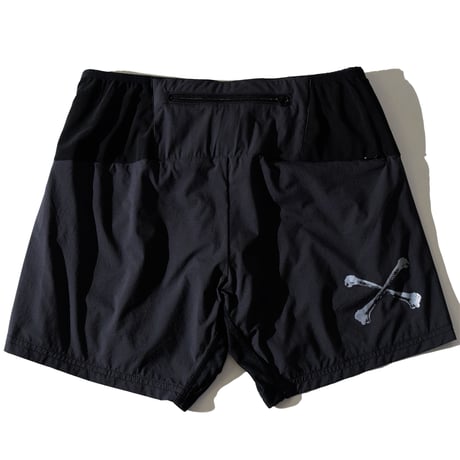 CATEGORY Short Pants | ELDORESO【OFFICIAL ONLINE CATEGORY Short Pants | ELDORESO【OFFICIAL ONLINE