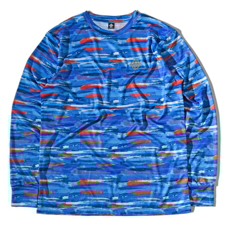 ウォーキング・ランニングウェア ELDORESO エルドレッソ ELDORESO ランニング ウェア ノースリーブ タンク