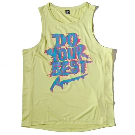 ELDORESO【OFFICIAL ONLINE SHOP】