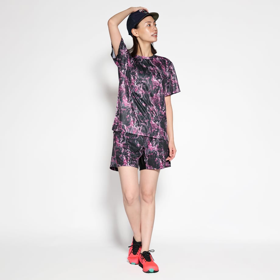680a00db9fb1020047d60fbe