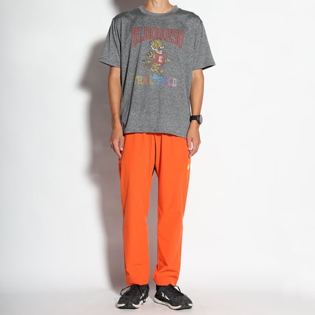 Mekonnen Pants(Orange) E2002422