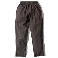 Mekonnen Pants(Brown) E2002422